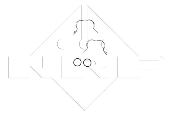Schimbator caldura incalzire habitaclu NRF 54224