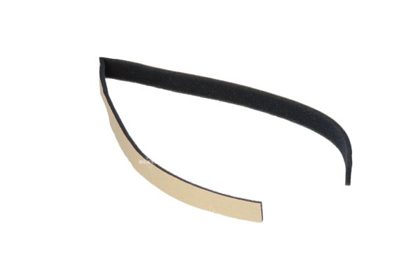 Schimbator caldura incalzire habitaclu NRF 54245