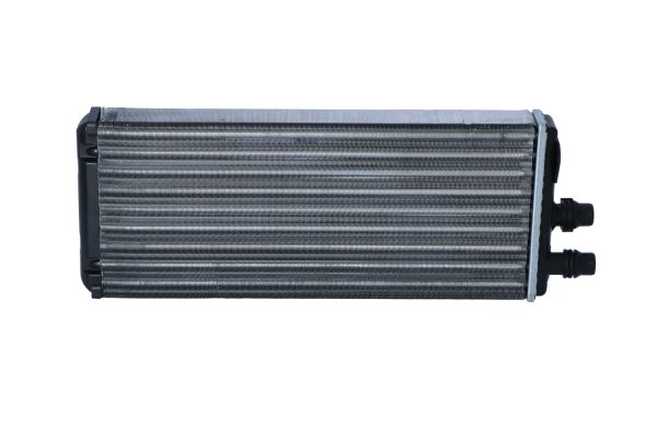 Schimbator caldura incalzire habitaclu NRF 54255