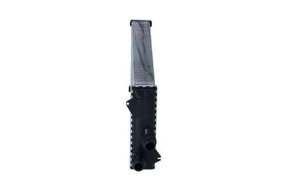Schimbator caldura incalzire habitaclu NRF 54255