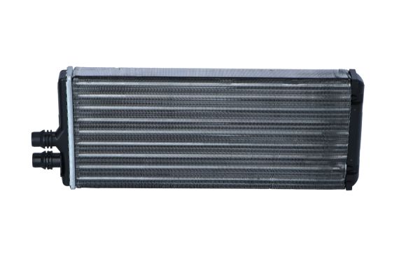 Schimbator caldura incalzire habitaclu NRF 54255