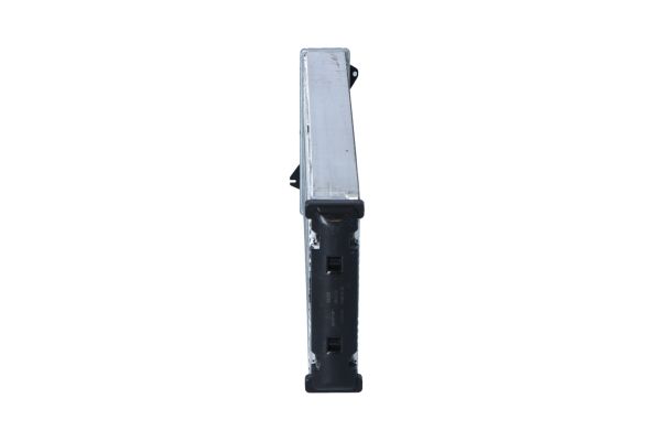 Schimbator caldura incalzire habitaclu NRF 54255