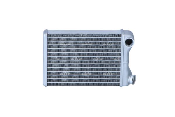Schimbator caldura incalzire habitaclu NRF 54292