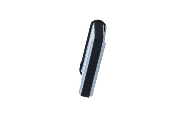 Schimbator caldura incalzire habitaclu NRF 54298