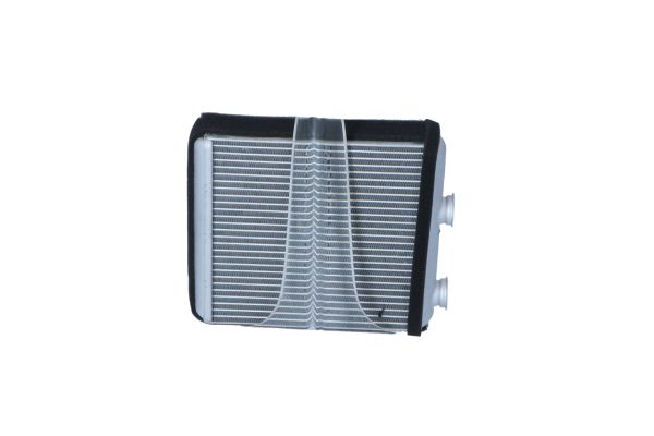 Schimbator caldura incalzire habitaclu NRF 54298