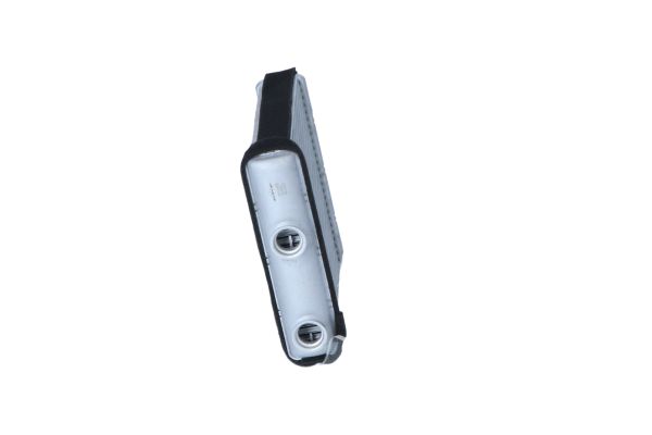 Schimbator caldura incalzire habitaclu NRF 54298