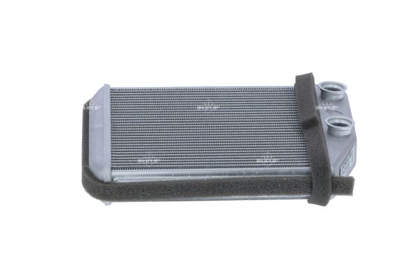 Schimbator caldura incalzire habitaclu NRF 54310