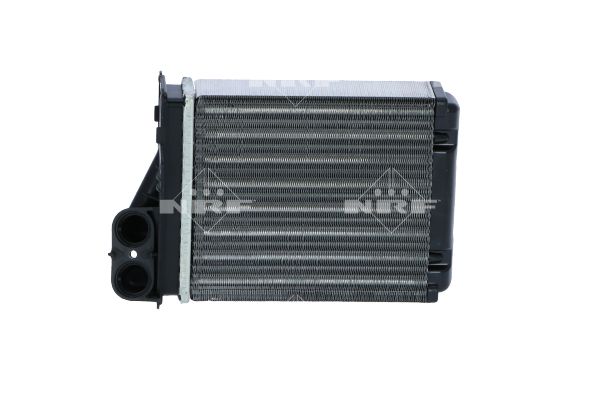 Schimbator caldura incalzire habitaclu NRF 54323