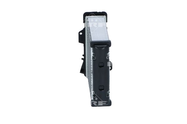 Schimbator caldura incalzire habitaclu NRF 54323
