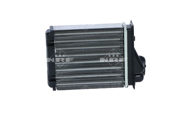 Schimbator caldura incalzire habitaclu NRF 54323