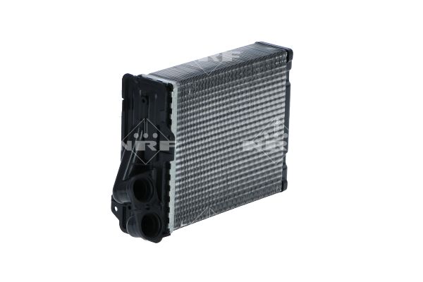 Schimbator caldura incalzire habitaclu NRF 54323