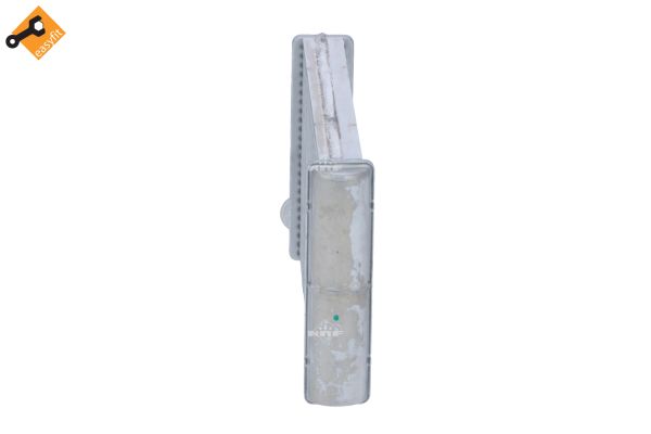 Schimbator caldura incalzire habitaclu NRF 54347