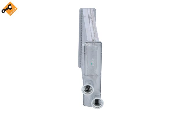 Schimbator caldura incalzire habitaclu NRF 54347