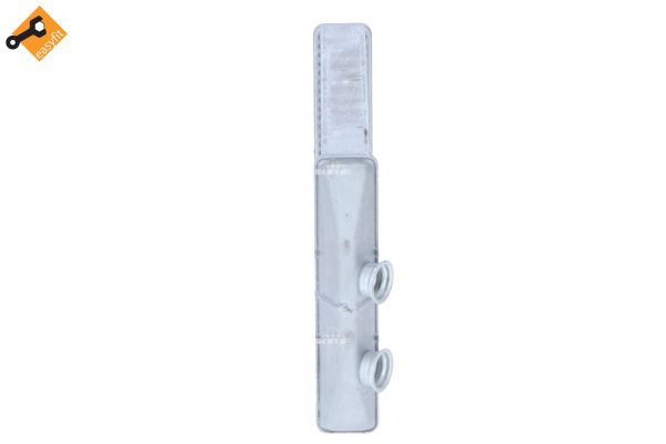 Schimbator caldura incalzire habitaclu NRF 54375