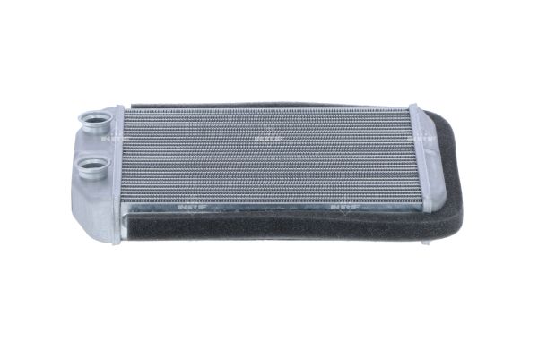 Schimbator caldura incalzire habitaclu NRF 54377
