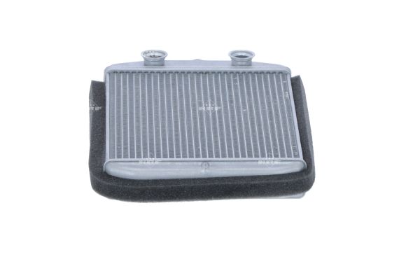 Schimbator caldura incalzire habitaclu NRF 54377