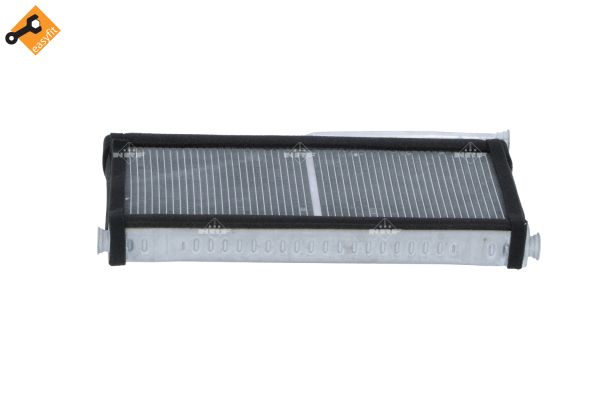 Schimbator caldura incalzire habitaclu NRF 54393