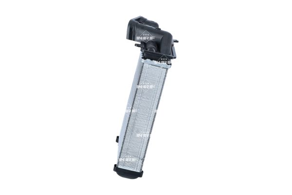 Schimbator caldura incalzire habitaclu NRF 54415