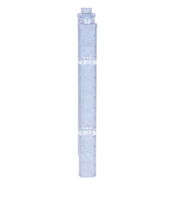 Schimbator caldura incalzire habitaclu NRF 54422