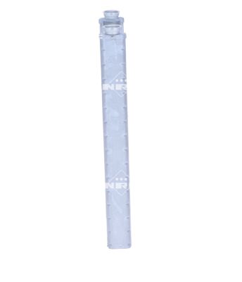 Schimbator caldura incalzire habitaclu NRF 54422