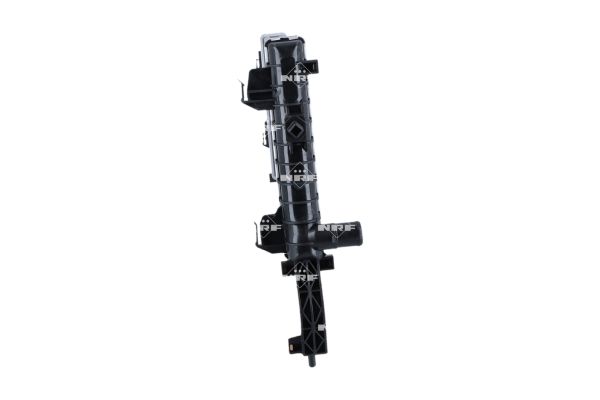Radiator racire motor NRF 550266