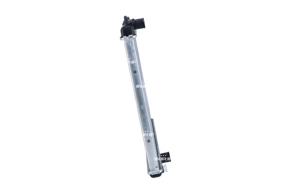 Radiator racire motor NRF 56021