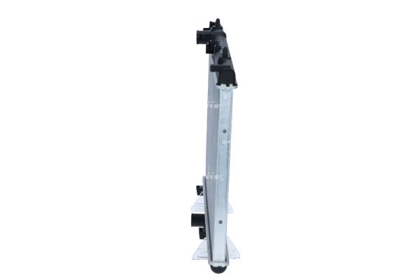 Radiator racire motor NRF 58226