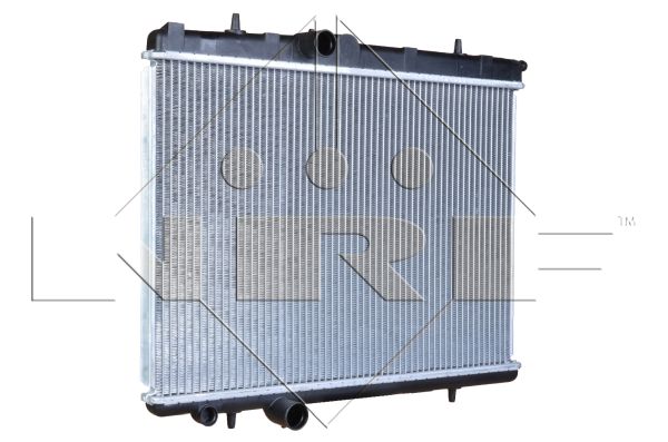 Radiator racire motor NRF 58299