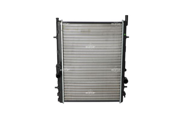 Radiator racire motor NRF 58304A