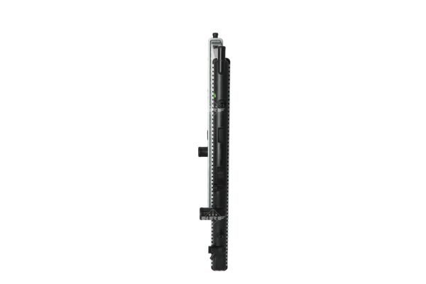 Radiator racire motor NRF 58304A