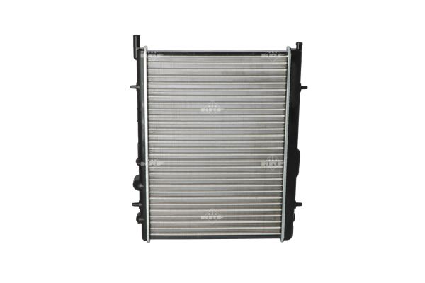 Radiator racire motor NRF 58304A