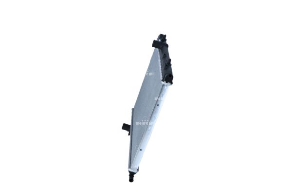Radiator racire motor NRF 58308