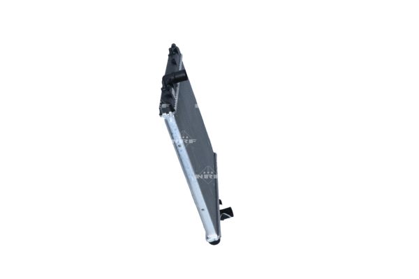 Radiator racire motor NRF 58308