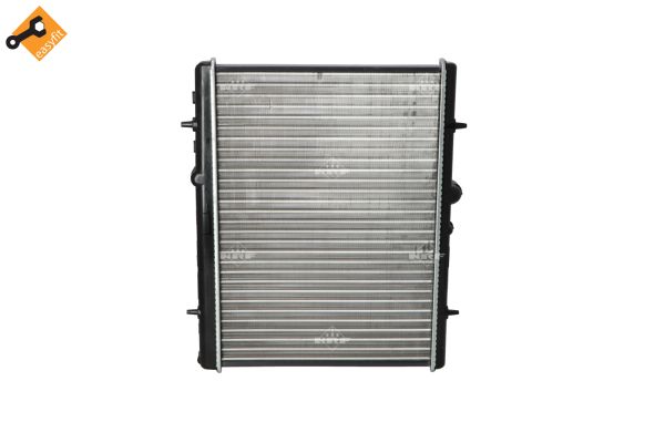 Radiator racire motor NRF 58312A