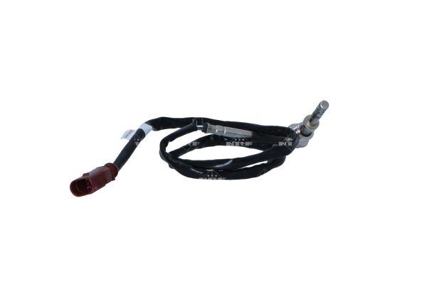 Senzor temperatura gaze evacuare NRF 707029
