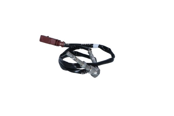 Senzor temperatura gaze evacuare NRF 707029