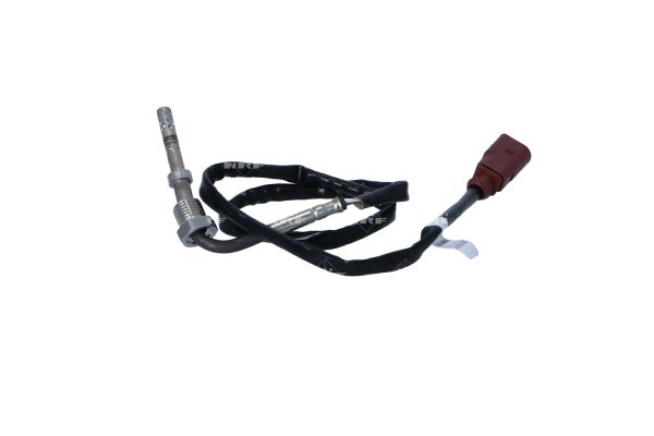 Senzor temperatura gaze evacuare NRF 707029