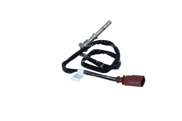Senzor temperatura gaze evacuare NRF 707029