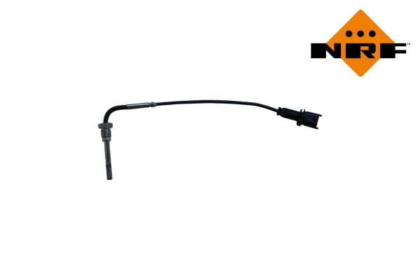 Senzor temperatura gaze evacuare OPEL INSIGNIA A (G09) 2.0 CDTI (68)  diesel 163 cai NRF 707045