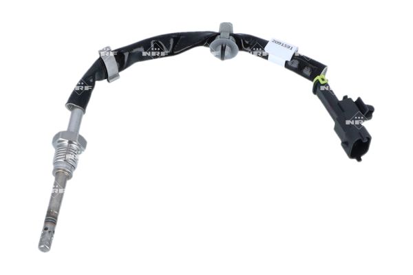 Senzor temperatura gaze evacuare OPEL INSIGNIA A (G09) 2.0 CDTI (68)  diesel 163 cai NRF 707208