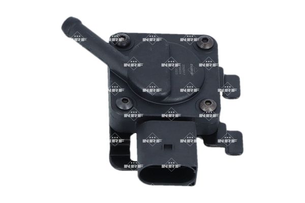 Senzor presiune gaze evacuare BMW Seria 3 (E90) 318 d  diesel 143 cai NRF 708024