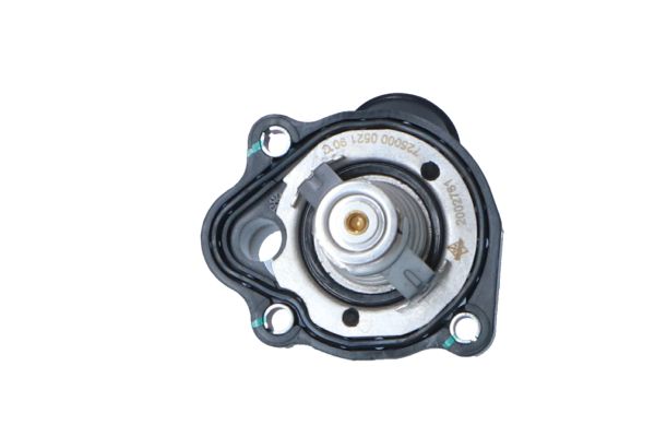 Termostat lichid racire NRF 725000