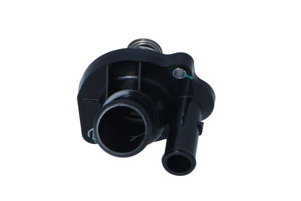 Termostat lichid racire NRF 725000