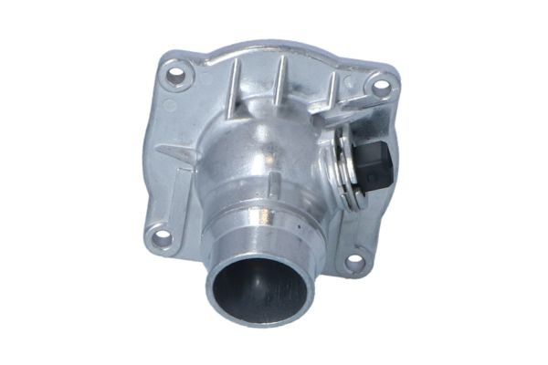 Termostat lichid racire NRF 725002