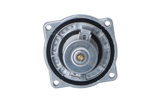 Termostat lichid racire NRF 725002