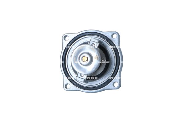 Termostat lichid racire NRF 725005