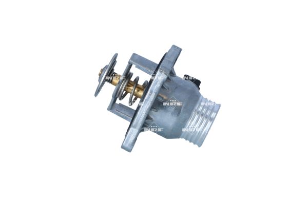 Termostat lichid racire NRF 725005