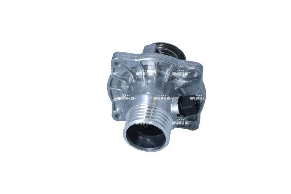 Termostat lichid racire NRF 725005