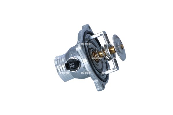 Termostat lichid racire NRF 725005
