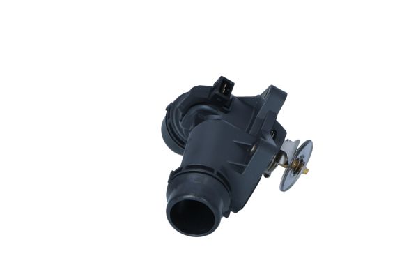 Termostat lichid racire NRF 725006